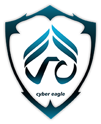 persian cyber eagle