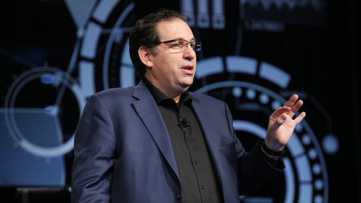 kevin mitnick death - persian cyber eagle